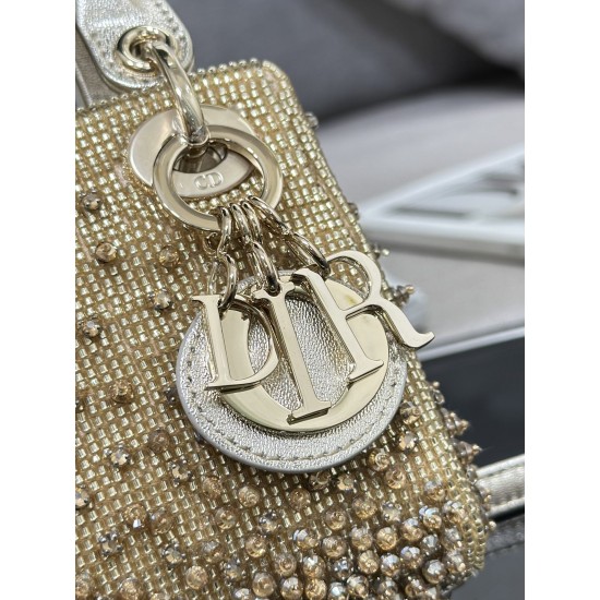 Lady-dior