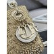 Lady-dior