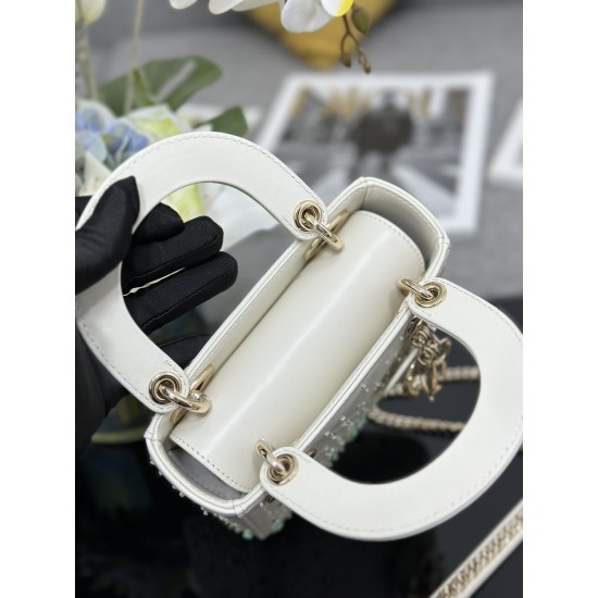 Lady-dior