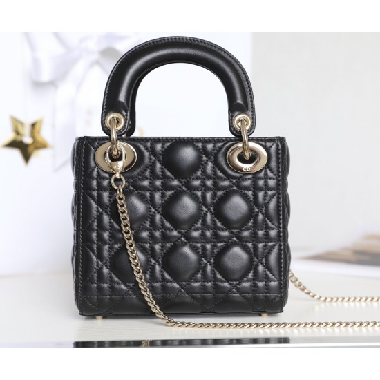 Lady-dior