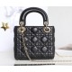 Lady-dior