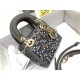 Lady-dior