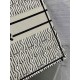 Tote book
