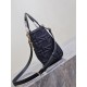 Lady-dior