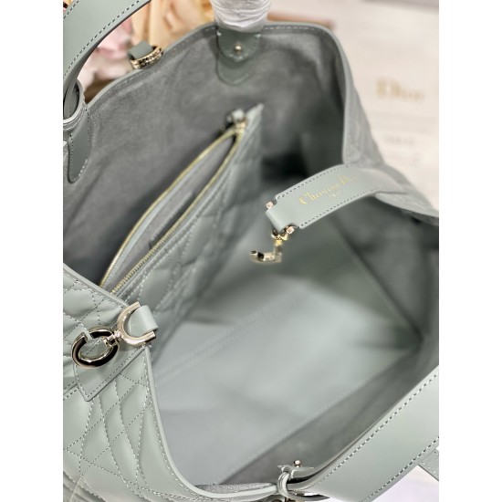 DIOR Toujours