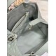 DIOR Toujours
