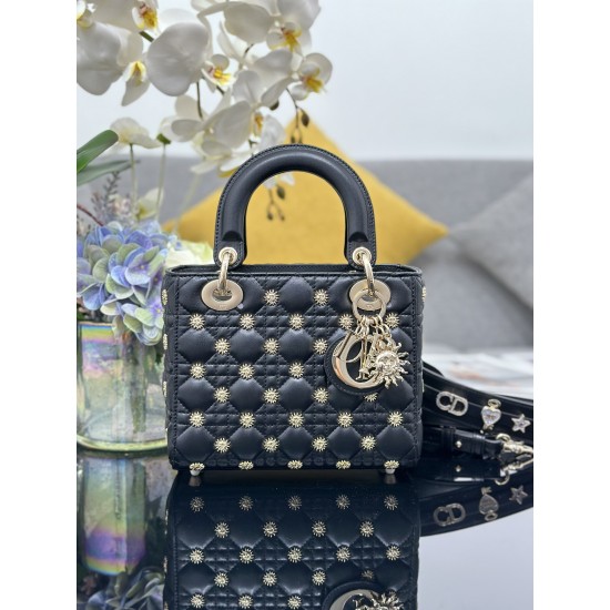 Lady-dior