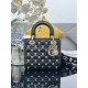 Lady-dior
