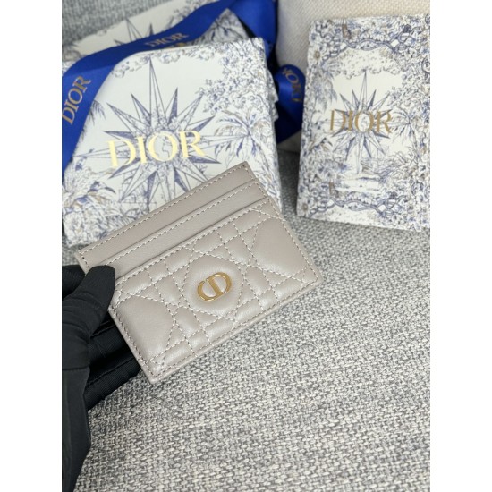 Wallets