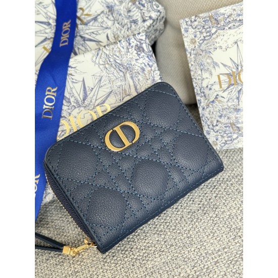 Wallets