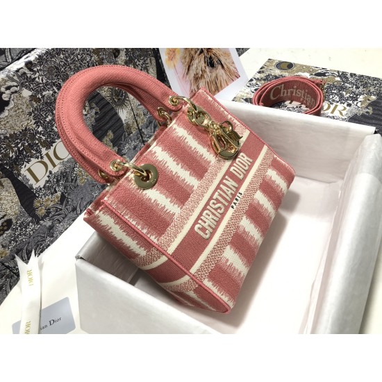Lady-dior
