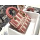 Lady-dior