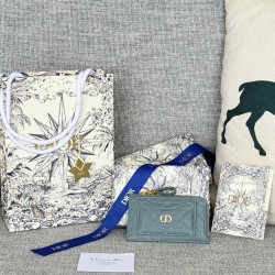 Wallets