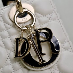 Lady-dior