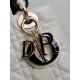Lady-dior