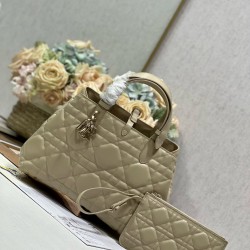 DIOR Toujours