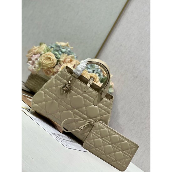 DIOR Toujours