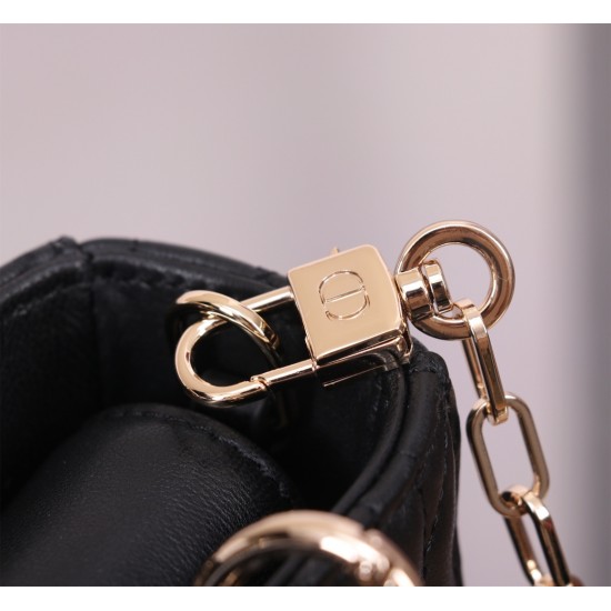 Lady-dior