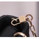 Lady-dior