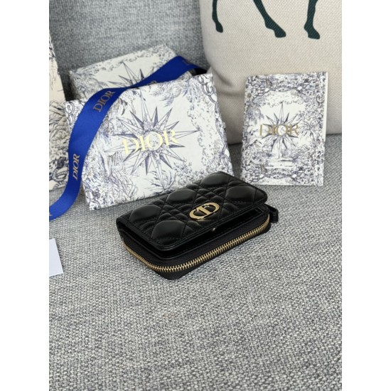 Wallets