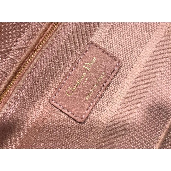 Lady-dior
