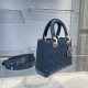 Lady-dior