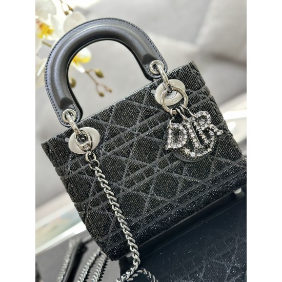 Lady-dior