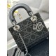 Lady-dior