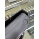 Lady-dior