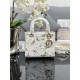 Lady-dior
