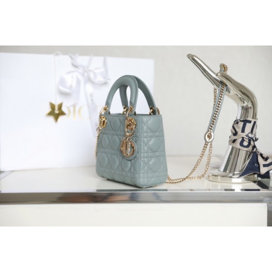 Lady-dior