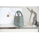 Lady-dior