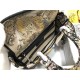 Lady-dior