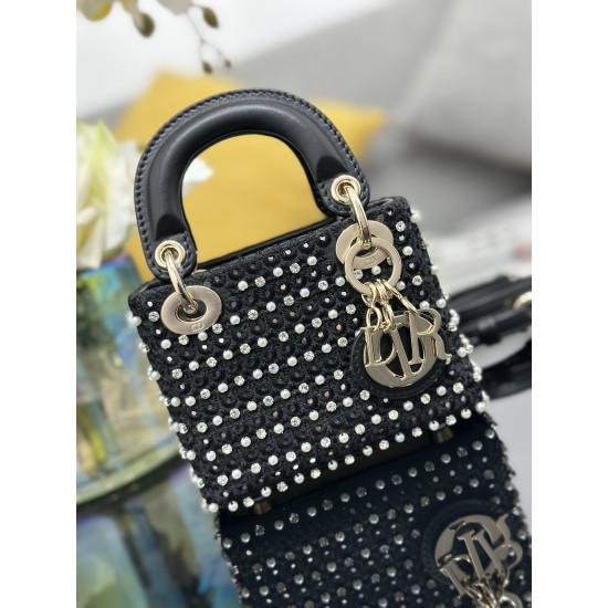 Lady-dior