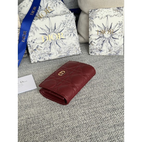 Wallets
