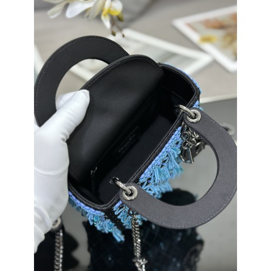 Lady-dior