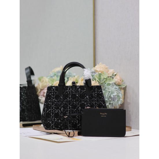 DIOR Toujours