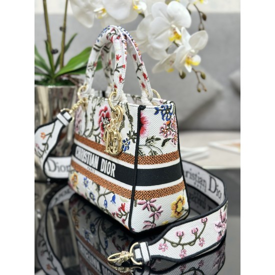 Lady-dior