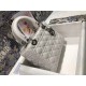 Lady-dior