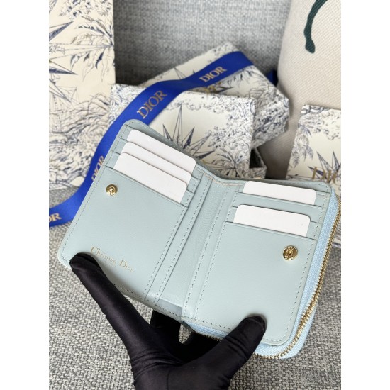 Wallets