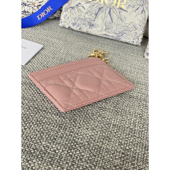 Lady-dior