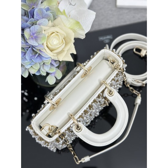 Lady-dior