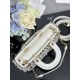 Lady-dior