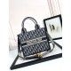 Tote book