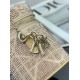 Lady-dior Lady-dior