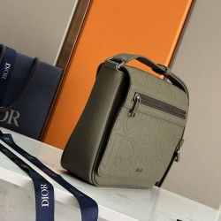MESSENGER