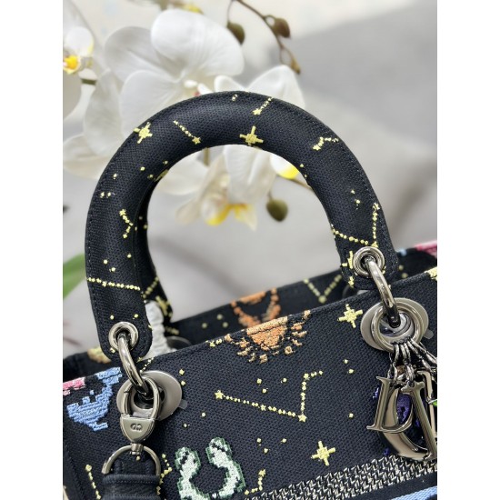 Lady-dior