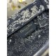 Tote book