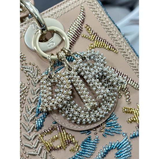Lady-dior