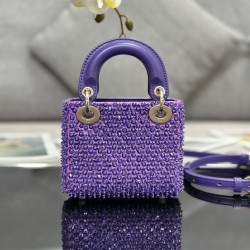Lady-dior